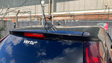 Toyota Aygo X 1.0 VVT-i Edge 5dr Auto [Parking] Petrol Hatchback